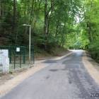 zdjęcie nr 14