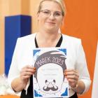 zdjęcie nr 23