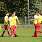 zdjęcie nr 16