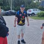 zdjęcie nr 24