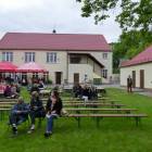 zdjęcie nr 26