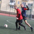 zdjęcie nr 32