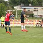 zdjęcie nr 19