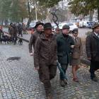 zdjęcie nr 13