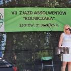 zdjęcie nr 83