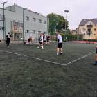 Fotka nr 1 z 34