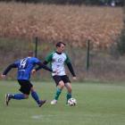 Fotka nr 2 z 17
