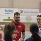zdjęcie nr 19