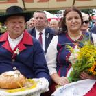 zdjęcie nr 140
