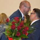 zdjęcie nr 12