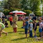 zdjęcie nr 15