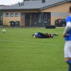 zdjęcie nr 11
