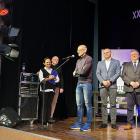 zdjęcie nr 12