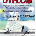 zdjęcie nr 23