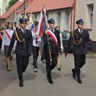zdjęcie nr 9