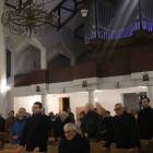 zdjęcie nr 11