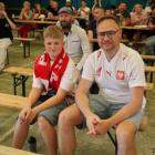 zdjęcie nr 21