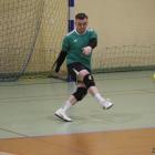 zdjęcie nr 15
