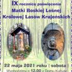 zdjęcie nr 20