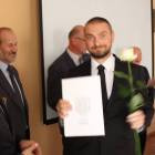 zdjęcie nr 27