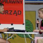 zdjęcie nr 14