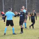 zdjęcie nr 81