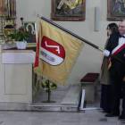 zdjęcie nr 22