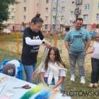 zdjęcie nr 10