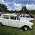 zdjęcie nr 90