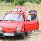 zdjęcie nr 14