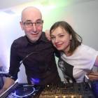 zdjęcie nr 103