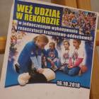 Fotka nr 4 z 47