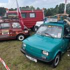 zdjęcie nr 104