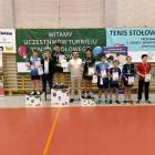 Fotka nr 4 z 9