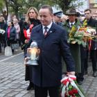 zdjęcie nr 32