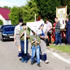 zdjęcie nr 45