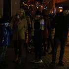 zdjęcie nr 42