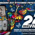 zdjęcie nr 9