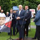 zdjęcie nr 22