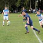zdjęcie nr 19
