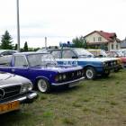 zdjęcie nr 70