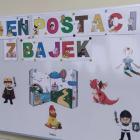 zdjęcie nr 19