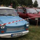 zdjęcie nr 52