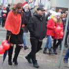zdjęcie nr 102