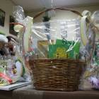 zdjęcie nr 27