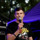 zdjęcie nr 50