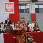 zdjęcie nr 12