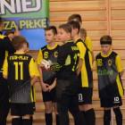 zdjęcie nr 12