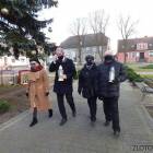 zdjęcie nr 14