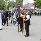 Fotka nr 2 z 22